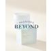 BEYOND Phyto Aqua Face Cream | Vegan Korean Skincare | 100 Hours Hydration | Hyaluronic Acid & Tree Sap Complex - Buy Online on GoSupps.com