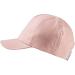 Sterntaler Seahorse Baseball Cap for Babies | Shield Cap with Rubber Band | Cute Matte Pink Design for Girls | Comfortable & Stylish Headwear - Buy Online on GoSupps.com