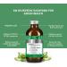 Anartava For irregular periods ml white (200 ml) - Buy Online on GoSupps.com