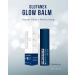 Glutanex Glow Balm 9g - Radiant Skin Solution | International Shipping Available - Buy Online on GoSupps.com