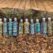 Faith In Nature Natural Jojoba Body Wash Enriching Vegan & Cruelty Free No SLS or Parabens 400ml Jojoba 400 ml (Pack of 1) - Buy Online on GoSupps.com