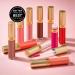 JOAH Glassify High Shine Tinted Lip Gloss - Hydrating Vitamin E & Avocado Oil - Korean Makeup - Buy Online on GoSupps.com