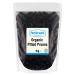 Organic Pitted Prunes 1kg | Certified Organic by Fenbrook Organic