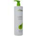 REVIV3 PROCARE Prep Cleanser Shampoo 25.4 Fl Oz - Clinically Tested Hair & Scalp Care - Anti-Thinning Formula - Buy Online on GoSupps.com