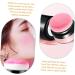  MUSISALY Oil control cushion blush makeup blush for black women blusa beauty products Beauty product shimmer blush for cheeks powder natural blush plastic Rosy - Buy Online on GoSupps.com