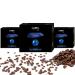 Intenso Decaffeinato Cremoso Vellutato Coffee Capsule (SOAVE Pack 3 SOAVE Pack 3) SOAVE (50x3) Pack 3