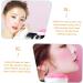 VINTORKY Oil Control Cushion Blush Makeup Blush Face Shimmer Blush Powder Blush for Cheeks Shimmer Blush for Cheeks Powder Face Blushes Foundation Loose Powder The Good Mineral Makeup - Buy Online on GoSupps.com