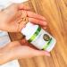 Nature Restore Organic Astragalus Root Extract - 90 Capsules, 50% Polysaccharides | Non-GMO, Gluten-Free - Buy Online on GoSupps.com