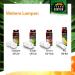 Terra Exotica Compact Daylight 2.0 UVB Lamp - 23W Energy-Saving Terrarium Light | UVB 2.0 5.0 8.0 & 10.0 Options Available - Buy Online on GoSupps.com