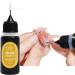Buy A/A Rhinestone Glue for Nails - Super Adhesive Gel for Nail Art & Gemstones | International Shipping Available - Buy Online on GoSupps.com