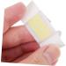 Cartoon Bandages - Waterproof Adhesive Dressing Pads | FRCOLOR Bulk Medical Stickers for Kids - Buy Online on GoSupps.com