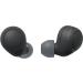 Sony WF-C700N Wireless Bluetooth Noise Cancelling Earbuds Black & Vax Platinum Professional 1.5 Litre Carpet Cleaner Solution | Deep Cleans and Removes Tough Stains | Neutralises Pet Odours - Buy Online on GoSupps.com