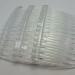 Hair Clips 20 Clear Plastic Hair Clips Side Combs Pin Barrettes 70X40mm for Ladies Clear Plastic Side Combs Pin Barrettes Blue Hair Clips - Buy Online on GoSupps.com