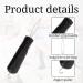 Proleo Button Helper - One-Handed Zipper & Button Aid for Seniors & Disabled | Easy Dressing Support Device - Buy Online on GoSupps.com