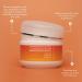 SKINICIAN Cleansing Balm - Soothing Cleansing Balm Enriched with Avocado Oil Jojoba Oil Almond Oil - Makeup Remover Cleansing Balm - Dermalogically Tested - Vegan & Cruelty Free (100ml) with Spatula - Buy Online on GoSupps.com