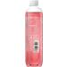 Sparkling Ice Pink Grapefruit Flavored Water - 12 Calories - Vitamin-Enriched - No Added Sugar - 12x500ml Bottles - Buy Online on GoSupps.com