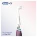 Oral-B io Gentle Cleaning Brush Heads - 2 Pack | Electric Toothbrush Attachment for Gentle Tooth Cleaning - Compatible with Oral-B Toothbrushes - White - Buy Online on GoSupps.com