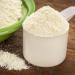 ALIBOOSTER - Colostrum IGG powder 300g 100% natural - Buy Online on GoSupps.com