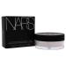 Nars Light Reflecting Loose Setting Powder - Translucent 0.35oz | Buy Online - Buy Online on GoSupps.com
