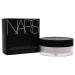 Nars Light Reflecting Loose Setting Powder - Translucent 0.35oz