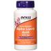 NOW FOODS Alpha Lipoic Acid 600mg Vcaps 60 CT
