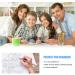 30-Piece Sketching Pencil Set with Graphite and Charcoal Pencils - Complete Artist Kit for Drawing, Sketching, and Shading - Includes Erasable Pen and Paper - Sketch Pencils Set - Buy Online on GoSupps.com