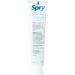 Spry Xlear Xylitol Toothpaste 6-Pack - Non-Fluoride Formula, Big Savings! - Buy Online on GoSupps.com