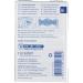Buy CURAPROX CPS 18 Interdental Brushes (2-8mm) | Pack of 5 - International Shipping Available - Buy Online on GoSupps.com