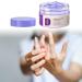Gel musculaire et articulaire formule rafra chissante pour le soutien des articulations cr me de r cup ration musculaire effet rafra chissant apaisant texture l g re non grasse 113 4 g - Buy Online on GoSupps.com