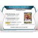 2022 Bowman Chrome University Football Hobby Box - 24 Packs/4 Cards - 2 Autos - Buy Online on GoSupps.com