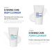ATOMY Evening Care 4 Set: Deep Cleanser Foam Cleanser Peeling Gel & Peel-Off Mask - International Shipping Available - Buy Online on GoSupps.com