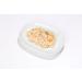 Almo Nature Megapack Wet Cat Food - Seafood Mix - 6x70g - Premium International Shipping - Buy Online on GoSupps.com