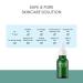 Buy ROVECTIN LHA Blemish Ampoule 50ml - Best Treatment for Acne & Skin Imperfections | International Shipping Available - Buy Online on GoSupps.com