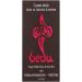 Buy Camel Milk Bar Soap - Rose of Jericho & Myrrh | Organic & Natural Skincare | International Shipping - Buy Online on GoSupps.com