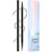 Double Eyebrow Micro Crease Pencil Liquid Eyebrow Pen Liquid Eyebrow Pen Waterproof Sweatproof Nontangle Fourpointed 2 - Buy Online on GoSupps.com
