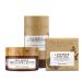 Alkaline Herb Shop - Sea Moss Body Glow Bundle - Sea Moss & Bladderwrack Supplement Sea Moss Face & Body Butter Sea Moss Soursop & Lavender Soap