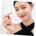 FOMIYES 7200 Sheets Double Eyelid Sticker Doublesided Tape Lace One Eyelid Tape Double Sided Beauty Stickers - Buy Online on GoSupps.com