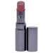 Chantecaille Lip Chic Camellia Lipstick for Women - 0.07 oz | International Shipping Available - Buy Online on GoSupps.com