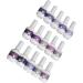 Top Coat Gel Nail Polish Kit Transfer Gel Stick Professional Primer for Nail Salon for Beginners - Buy Online on GoSupps.com