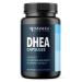 Havasu Nutrition DHEA 50mg Extra Strength Designed for Promoting Youthful Energy - 60 Capsules