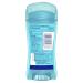 Secret Fresh Clear Gel and Deodorant for Women Clear Gel Refreshing Lavender Scent 2.6 oz (Pack of 2) Multi 2.6 Ounce (Pack of 2) - Buy Online on GoSupps.com