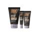 DX Smooth Even Tone Combo Kit