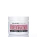 Advanced Clinicals Encapsulated Retinol Wrinkle Rewind Cream - 2 fl oz | Anti-Aging Skincare - Buy Online on GoSupps.com