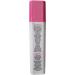 Dizzy Panda Soft Glow Gel Lotion 10% AHA 2% BHA 50ml - Buy Online on GoSupps.com