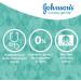 Johnson s Baby 2 in 1 Cotton Sensation Shower Gel 500ml Gentle on newborns body and hair - Buy Online on GoSupps.com