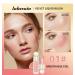 Long-Wearing Waterproof Cream Blush Pen for Natural Matte Finish - Sweatproof Cheek Makeup - Buy Online on GoSupps.com