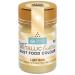 Squires Kitchen Designer Metallic Lustre Dust Light Gold 6 Gram