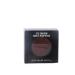 MAC Small Eye Shadow - Swiss Chocolate - 1.5g 0.05 Ounce (Pack of 1) Swiss Chocolate