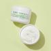 Coconut Body Butter 227g - Buy Online on GoSupps.com