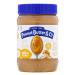 Peanut Butter & Co. The Bee's Knees Peanut Butter Spread 16 oz (454 g)